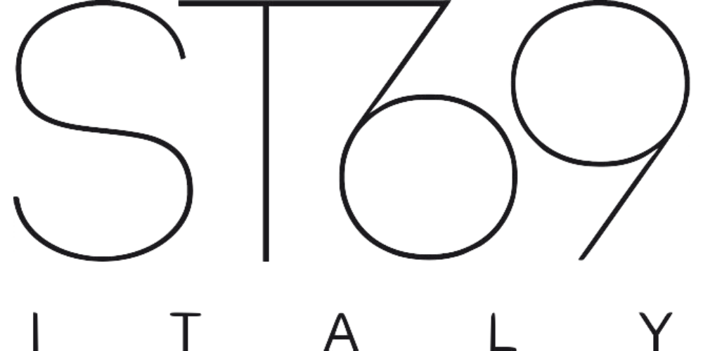 Studio 69 Italy Logo